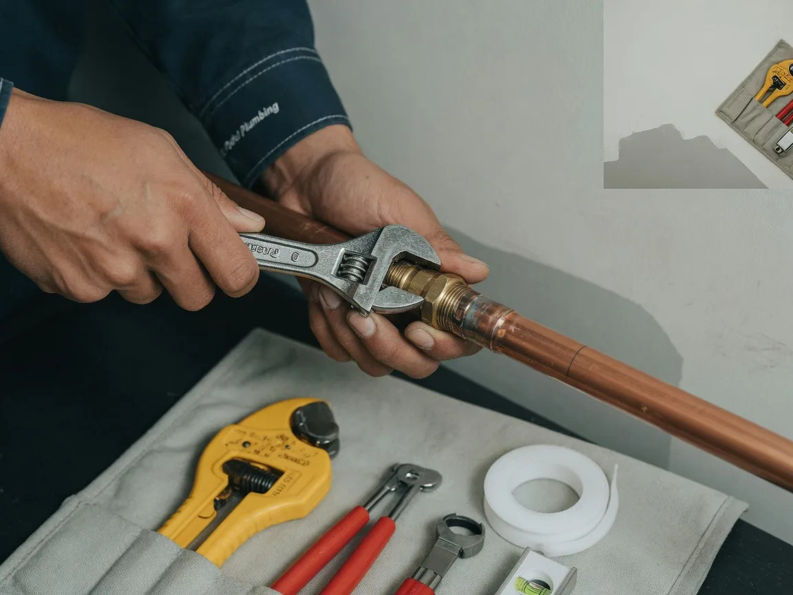 Why choose Drain Cleaning in Stockton, MD